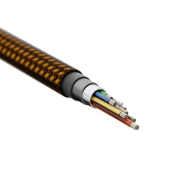 Xtreme Cable USB-C PD Ultra 240W 1,5m